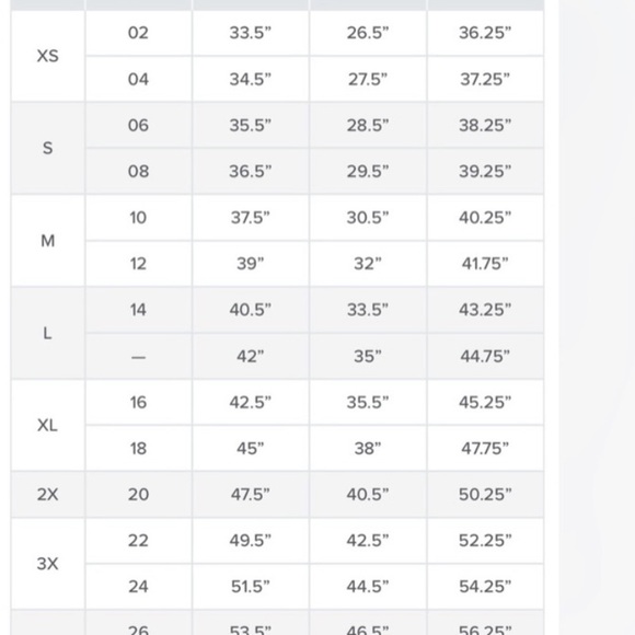 J. Jill Comfy Stretch black Patchwork Maxi Tank Dress Mykonos Mixed media - Picture 11 of 11